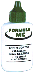 Formula MC