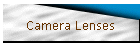 Camera Lenses