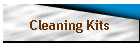 Cleaning Kits