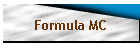 Formula MC