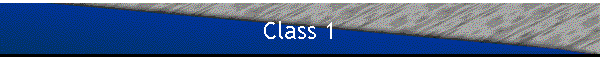 Class 1