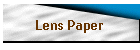 Lens Paper