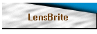 LensBrite
