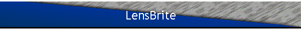 LensBrite