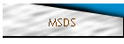 MSDS