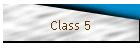 Class 5