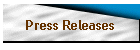 Press Releases