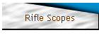 Rifle Scopes
